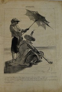 Image description is not available for DUXX.74